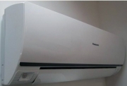 кондиционер Panasonic CS/CU-W7NKD
